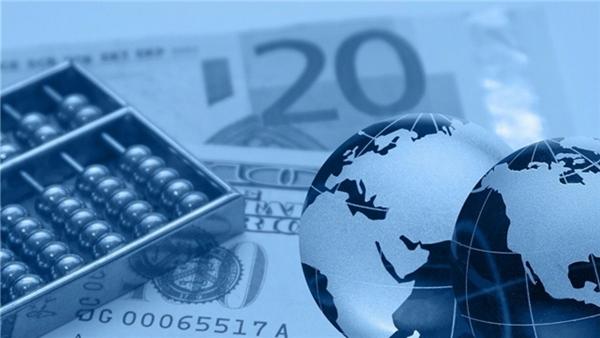 互聯(lián)網(wǎng)之光”如何照進(jìn)現(xiàn)實(shí)？——互聯(lián)網(wǎng)巨頭前沿科技產(chǎn)品一覽